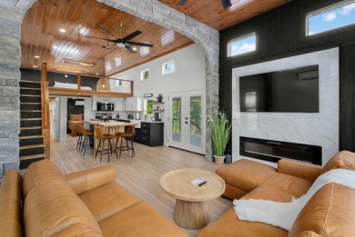 Smith Lake - Double the Charm on Rock Creek! Discover versatile - photo 4
