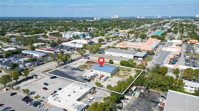 Positioned along one of Fort Myers' most heavily traveled - photo 15