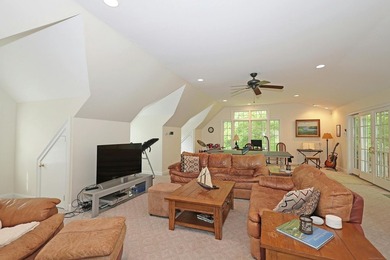 This picturesque ca 1780 farmhouse retains all of its historic - photo 15