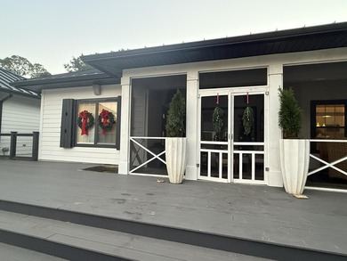 OMG! Nothing like this on the market. Cutest farmhouse this side - photo 15