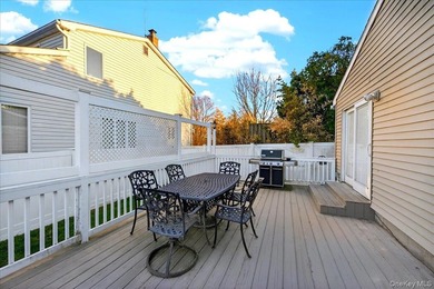 Discover this charming ranch home located in the desirable - photo 15