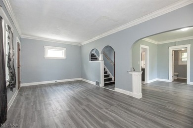 Great investment opportunity in the heart of Cleveland! This - photo 5