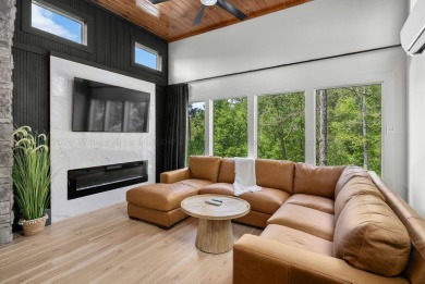Smith Lake - Double the Charm on Rock Creek! Discover versatile - photo 5