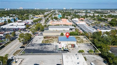 Positioned along one of Fort Myers' most heavily traveled - photo 16