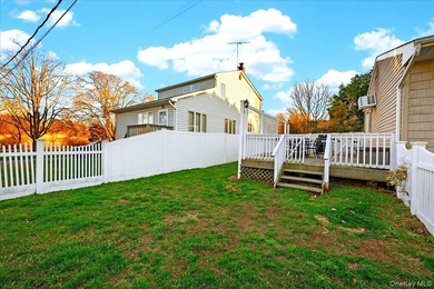 Discover this charming ranch home located in the desirable - photo 16