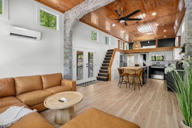 Smith Lake - Double the Charm on Rock Creek! Discover versatile - photo 6