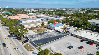 Positioned along one of Fort Myers' most heavily traveled - photo 17