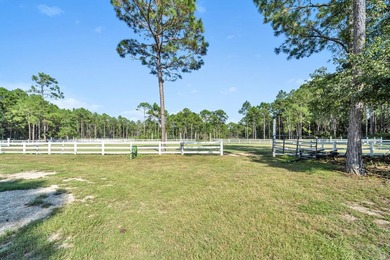 OMG! Nothing like this on the market. Cutest farmhouse this side - photo 17