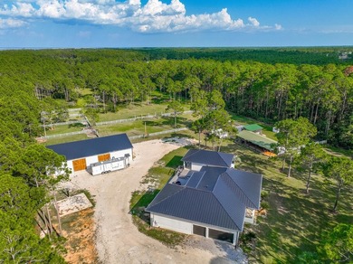 OMG! Nothing like this on the market. Cutest farmhouse this side - photo 18