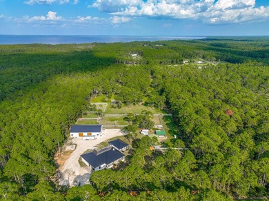 OMG! Nothing like this on the market. Cutest farmhouse this side - photo 19