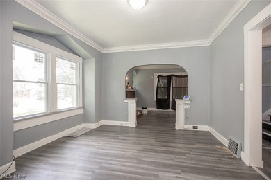Great investment opportunity in the heart of Cleveland! This - photo 9