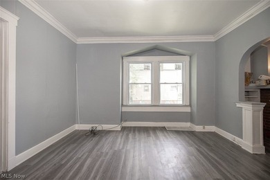 Great investment opportunity in the heart of Cleveland! This - photo 10