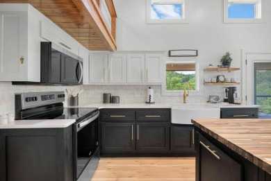 Smith Lake - Double the Charm on Rock Creek! Discover versatile - photo 10