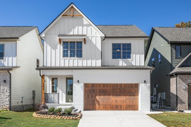 Tennessee River - Hamilton County Home For Sale in Chattanooga Tennessee