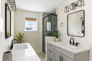 Welcome to 18 Iron Forge Alley, a beautifully designed luxury - photo 21