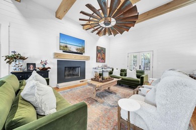OMG! Nothing like this on the market. Cutest farmhouse this side - photo 22
