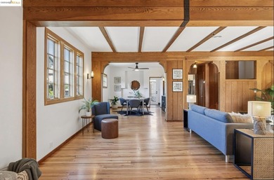 Originally built as a carriage house for the historic Oak Tree - photo 3