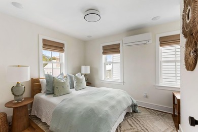 Welcome to 18 Iron Forge Alley, a beautifully designed luxury - photo 25