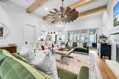 OMG! Nothing like this on the market. Cutest farmhouse this side - photo 25