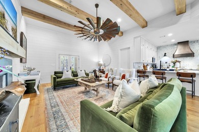 OMG! Nothing like this on the market. Cutest farmhouse this side - photo 27