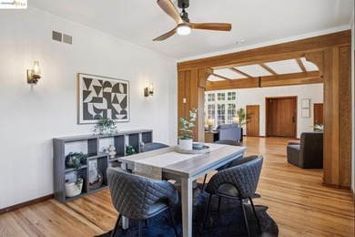 Originally built as a carriage house for the historic Oak Tree - photo 8