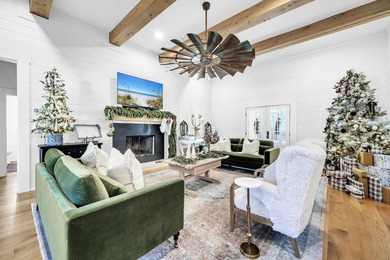 OMG! Nothing like this on the market. Cutest farmhouse this side - photo 28
