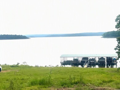 Don't miss this rare opportunity to own a premium lakeview lot - photo 1