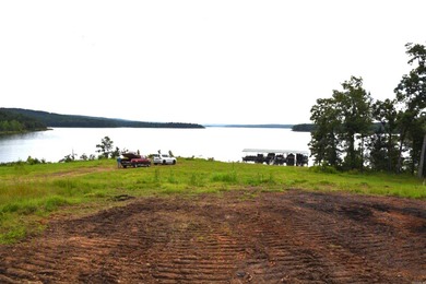 Don't miss this rare opportunity to own a premium lakeview lot - photo 2