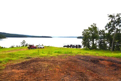 Don't miss this rare opportunity to own a premium lakeview lot - photo 3