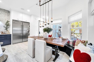 OMG! Nothing like this on the market. Cutest farmhouse this side - photo 33