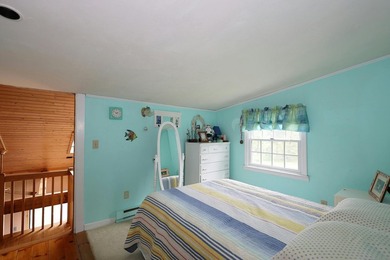 This picturesque ca 1780 farmhouse retains all of its historic - photo 34