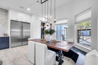 OMG! Nothing like this on the market. Cutest farmhouse this side - photo 34