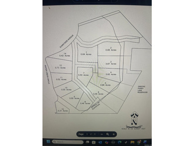 Don't miss this rare opportunity to own a premium lakeview lot - photo 6