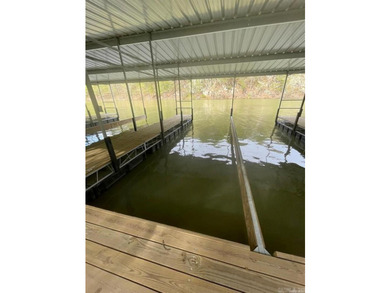 Don't miss this rare opportunity to own a premium lakeview lot - photo 8