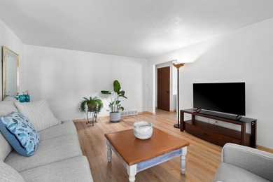Move-in ready 3-bedroom, 1-bath ranch featuring numerous updates - photo 8
