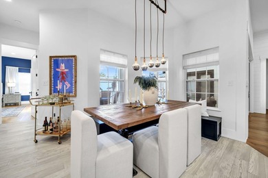 OMG! Nothing like this on the market. Cutest farmhouse this side - photo 39