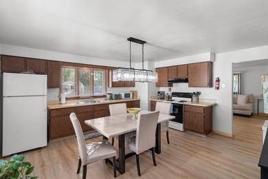 Move-in ready 3-bedroom, 1-bath ranch featuring numerous updates - photo 10