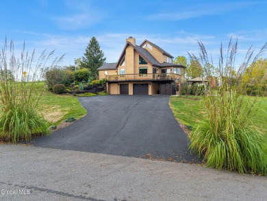 Lake Home Sale Pending in Athens, New York