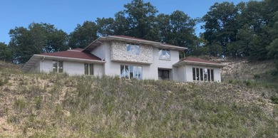 Lake Michigan - Lake County Home For Sale in Gary Indiana