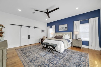 OMG! Nothing like this on the market. Cutest farmhouse this side - photo 43
