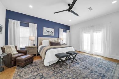 OMG! Nothing like this on the market. Cutest farmhouse this side - photo 44