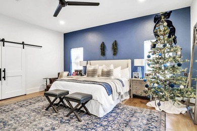 OMG! Nothing like this on the market. Cutest farmhouse this side - photo 45