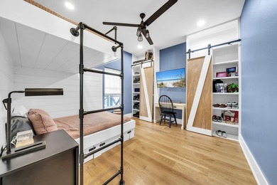 OMG! Nothing like this on the market. Cutest farmhouse this side - photo 48