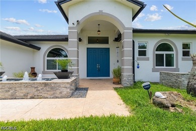 Rarely does an opportunity like this become available. Situated - photo 8
