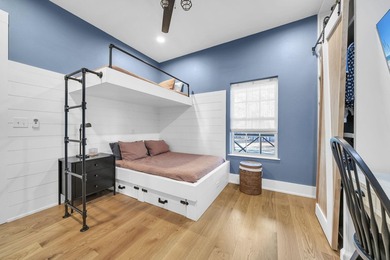 OMG! Nothing like this on the market. Cutest farmhouse this side - photo 49