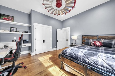 OMG! Nothing like this on the market. Cutest farmhouse this side - photo 50