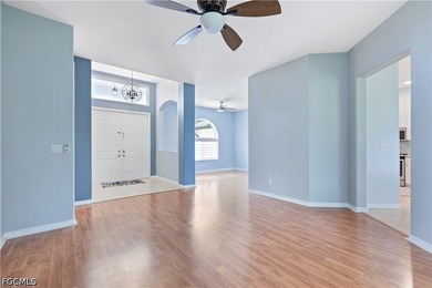Rarely does an opportunity like this become available. Situated - photo 10