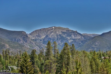 Discover the peace and beauty of Colorado mountain living in - photo 4