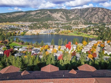  Home For Sale in West Kelowna 