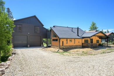 Turn-key, fully furnished, and extensively remodeled, this - photo 2